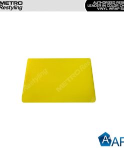 Metro Restyling Premium Large PPF Squeegee